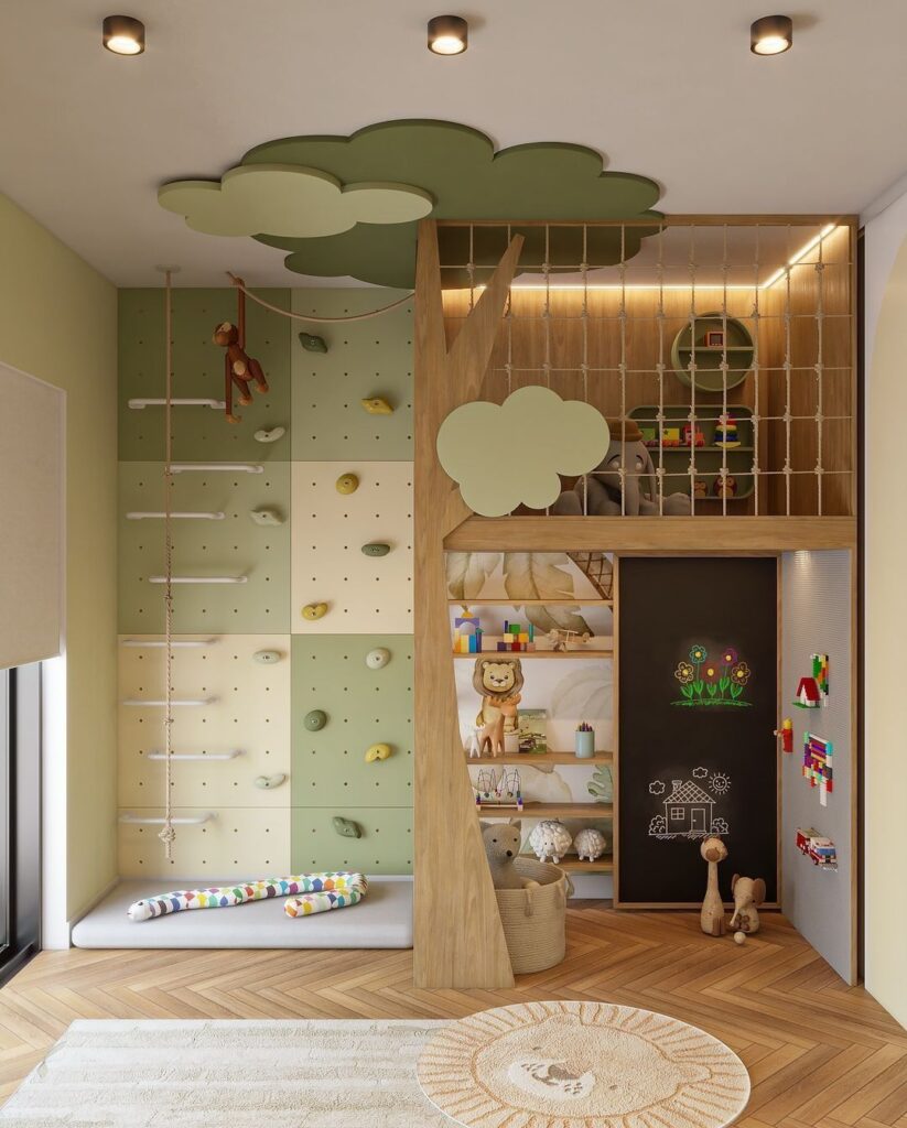 Avontuurkamer5