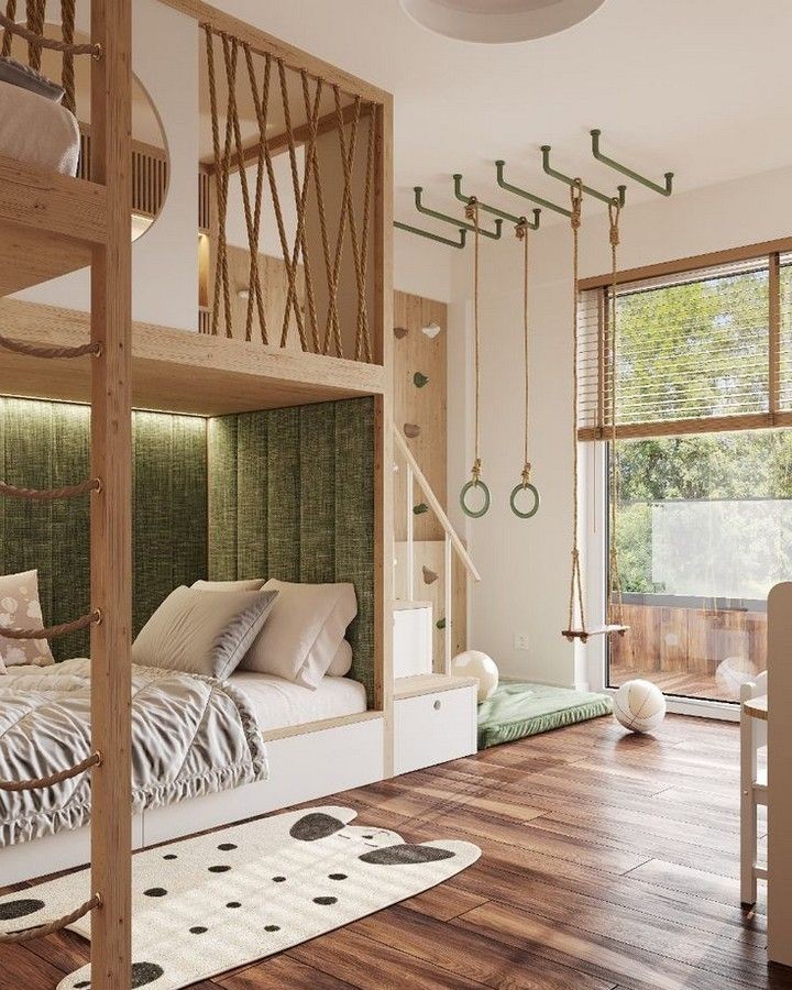 Avontuurkamer2.2